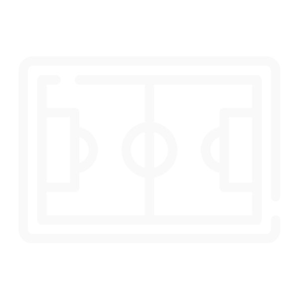 Losa deportiva